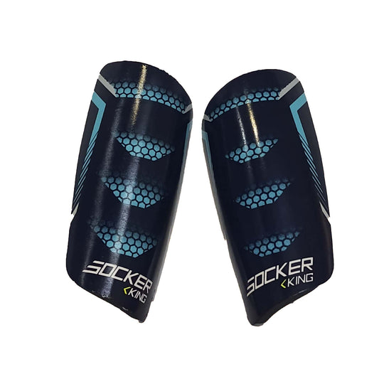 SOCKAR KING Shin Pad