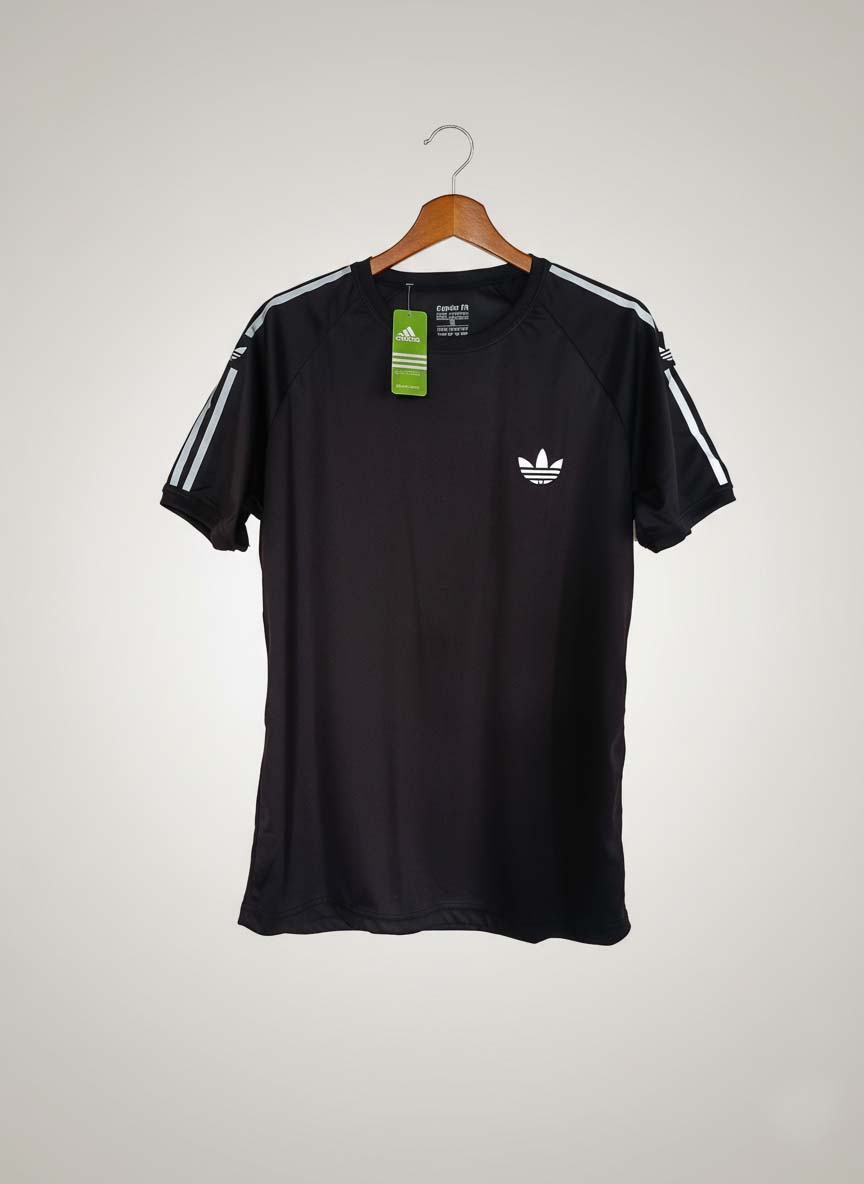 Premium Tracksuit – Adi UltraFlex