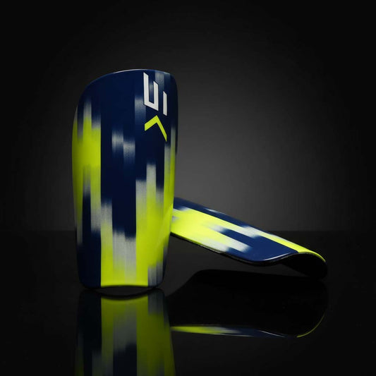 SOCKAR KING Shin Pad