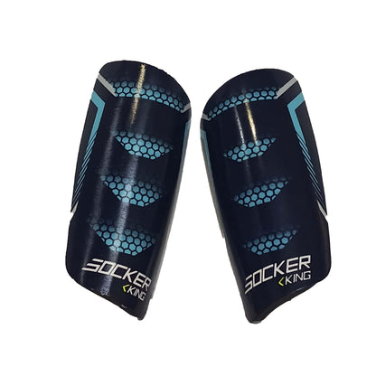 SOCKAR KING Shin Pad