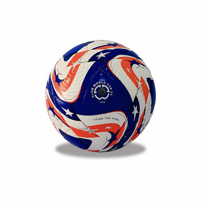 Adidas FIFA Club World Cup 2025 Match Ball