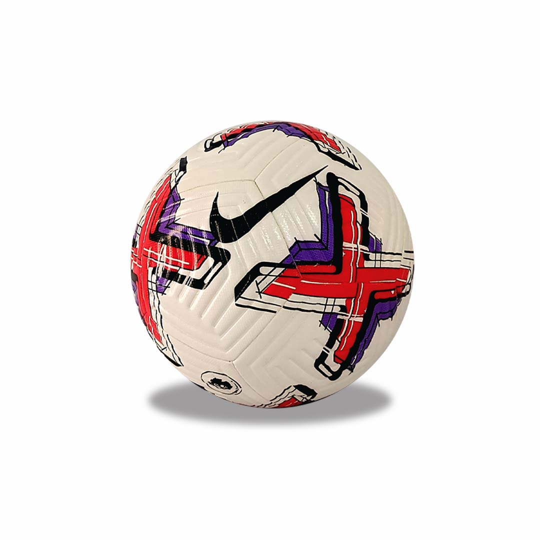 Nike Flight Premier League Match Ball 2022/23