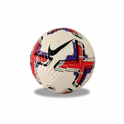 Nike Flight Premier League Match Ball 2022/23