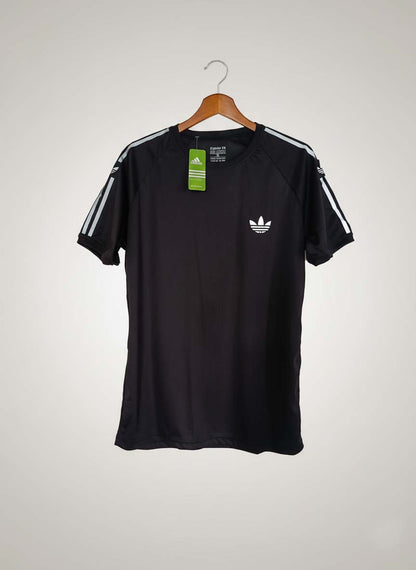 Premium Tracksuit – Adi UltraFlex