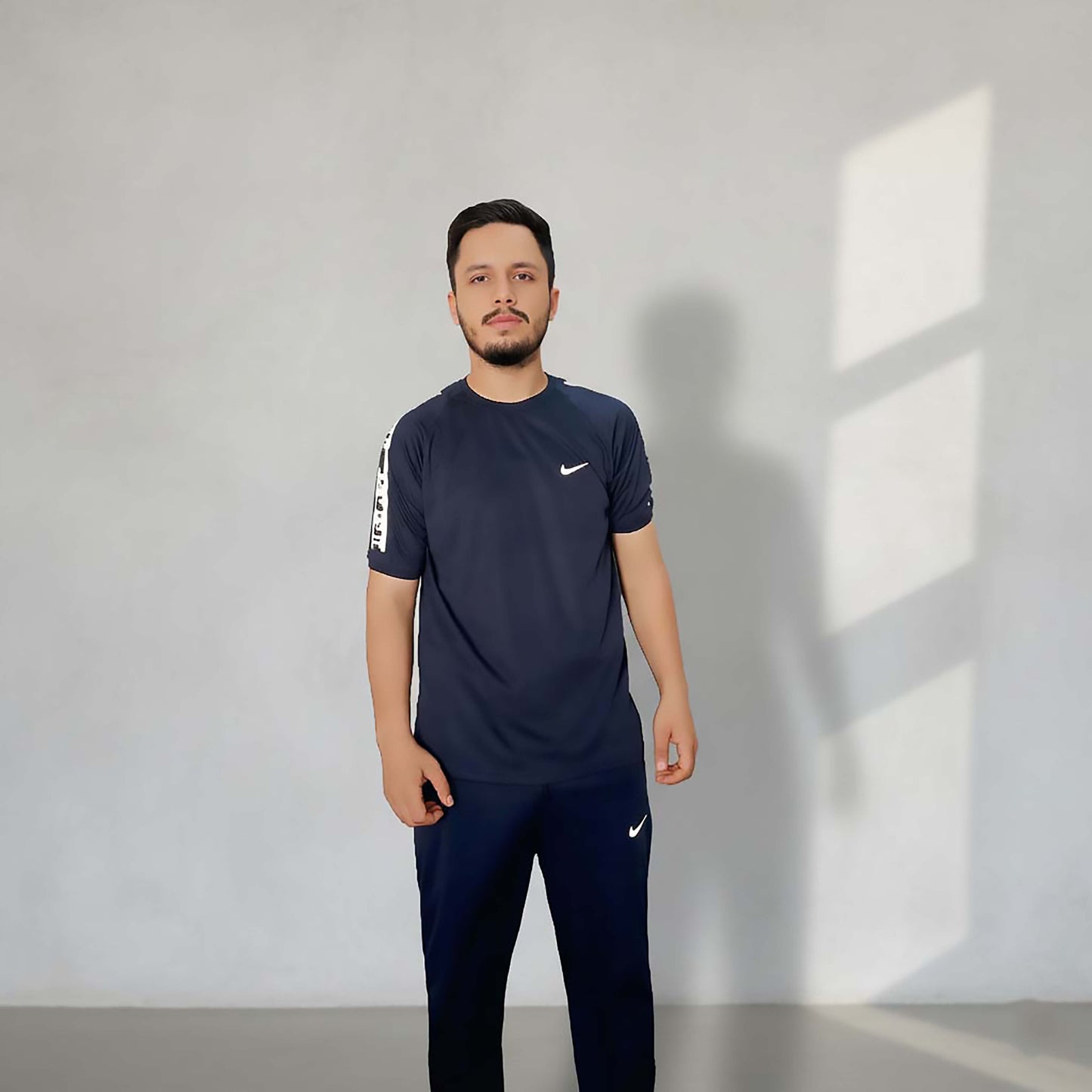 Premium Tracksuit – nikee UltraFlex
