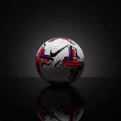 Nike Flight Premier League Match Ball 2022/23