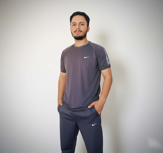 Premium Tracksuit – nikee UltraFlex