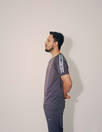 Premium Tracksuit – nikee UltraFlex