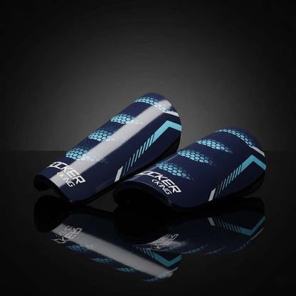 SOCKAR KING Shin Pad