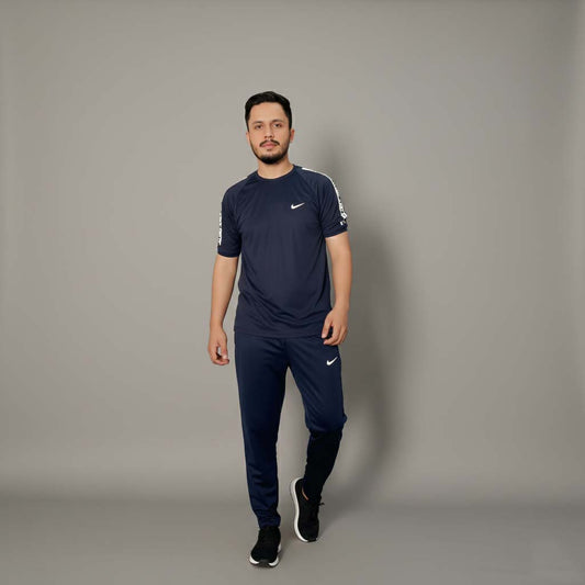 Premium Tracksuit – nikee UltraFlex