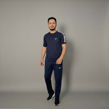 Premium Tracksuit – nikee UltraFlex