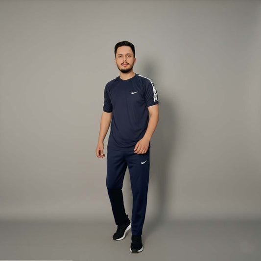 Premium Tracksuit – nikee UltraFlex