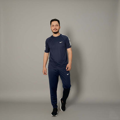 Premium Tracksuit – nikee UltraFlex