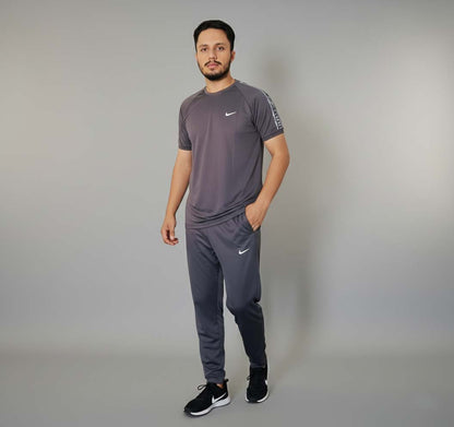 Premium Tracksuit – nikee UltraFlex