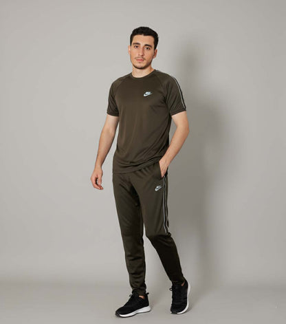 Premium Tracksuit – nikee UltraFlex