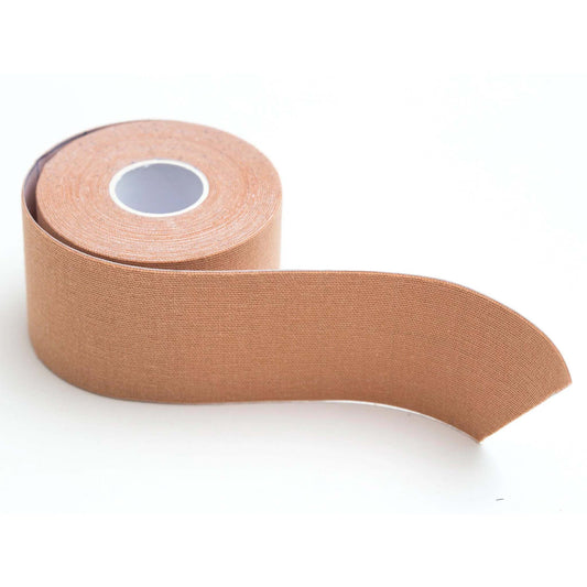 Tape for injuries and rehab - Water Proof - Highly Adhesive