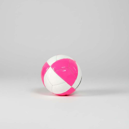 Mini Football Toy for Kids