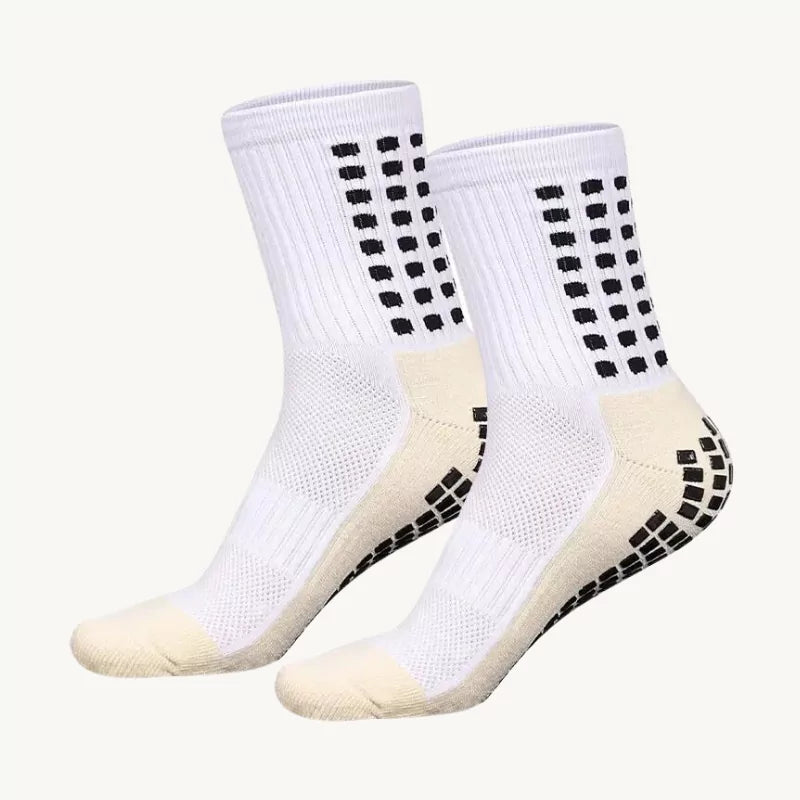 Grip Socks
